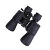 Dikewei High Definition Outdoor Travel Binoculars