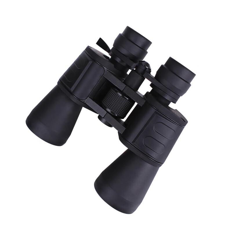 Dikewei High Definition Outdoor Travel Binoculars