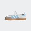 adidas JQ9305 Sports Shoes Sports Shoe Bag Samba Jane Children 1010126636