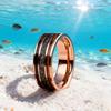 Ringe – Ringe für Herren