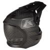 Klim Off-Road Helmet F3 Carbon
