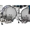 Pearl P-2050C ELIMINATOR REDLINE Drum Pedal
