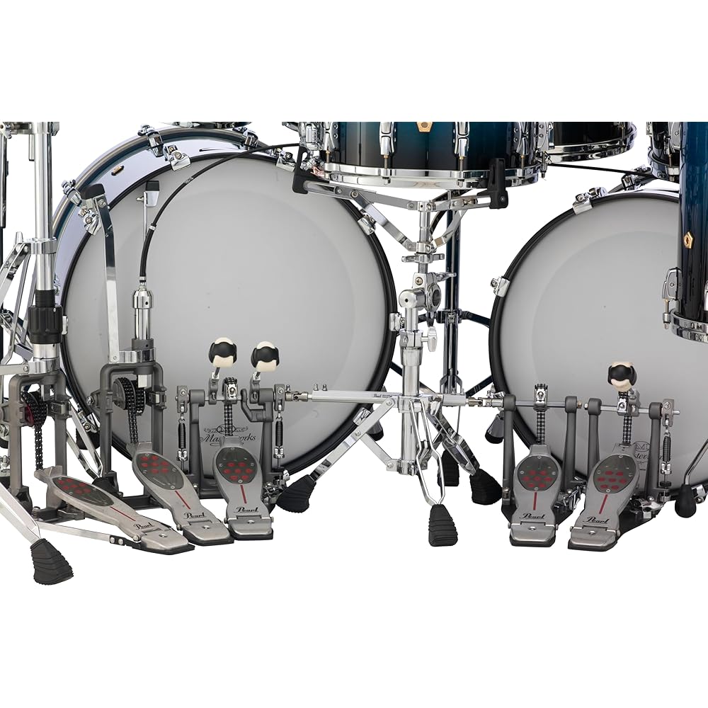 Pearl P-2050C ELIMINATOR REDLINE Drum Pedal