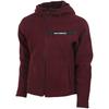Tops – Camisolas e sweatshirts