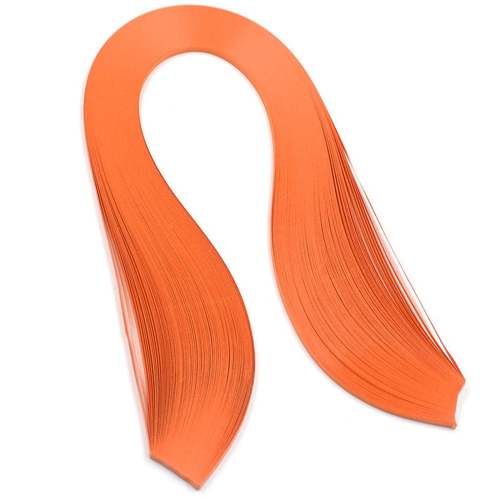 Quilling Paper for DIY Hand Craft, Monochrome Origami Paper, Home Party Event Decor, Handmade Christmas Gift, 120 Stripes, 3mm