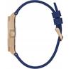 Часы Guess GW0663G3