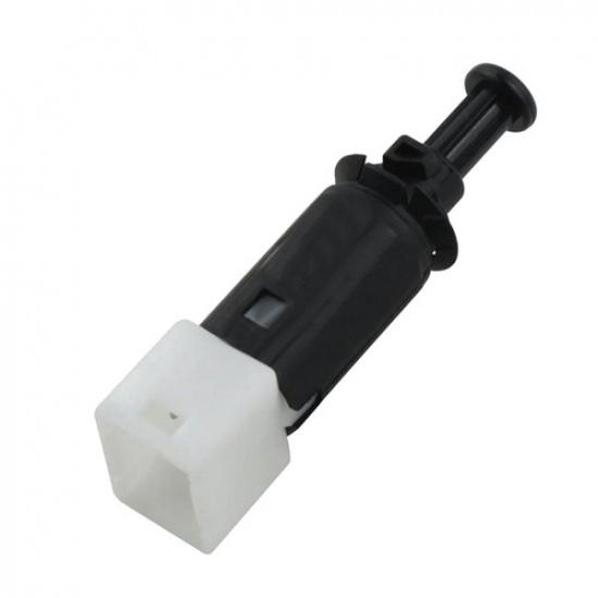 Brake Light Switch 25320-00QAA For Nissan Primastar Opel Movano Renault Kangoo
