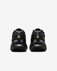 Nike Air Max Dn8 Running Shoes Women's HF5509-002 Black Size
