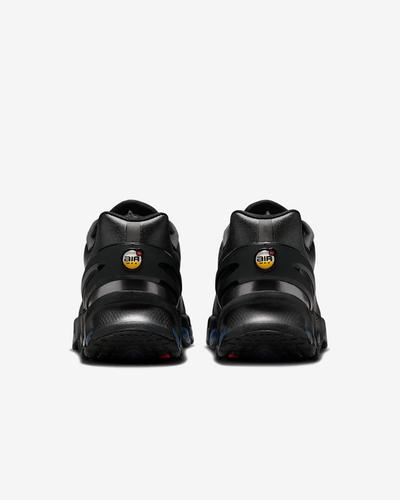 Nike Air Max Dn8 Running Shoes Women's HF5509-002 Black Size