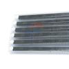PIC16F883-I/SP 8-bit Microcontroller for PLCs, Production Line Control, & Motor Drives