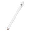   Pens Accurate Control Aluminium Alloy High Durability Aluminum Tablet Pen