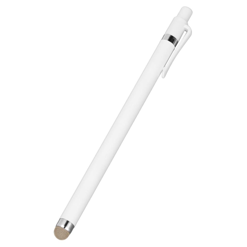 Pens Accurate Control Aluminium Alloy High Durability Aluminum Tablet Pen