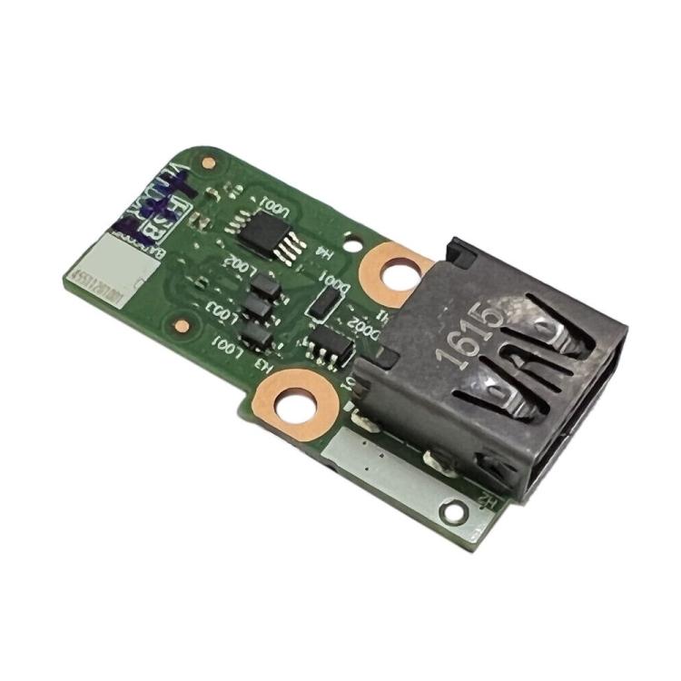 USB-плата питания For Lenovo ThinkPad T450 20BU 20BV 20DJ