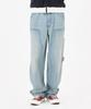 Unterteile – Jeans