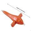 Lures Professional Saltwater Realistic for Bass Trout Lightweight Portable Artificial Lure Ing Baits