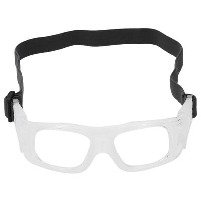 Professional Basketball Football Safety Glasses Golf Sports Eye Protective Glasses