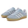 Adidas Women's JQ7009 Low-Top Skateboard Shoes