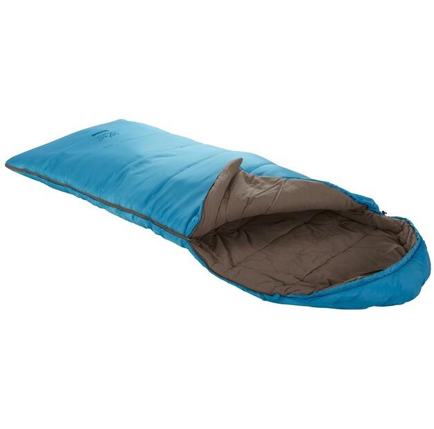 Sac de dormit pentru copii Grand Canyon Utah 150