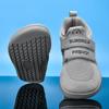 Wide-Head Weightlifting Shoes, Wide-Foot Squat And Deadlift Shoes, Non-Slip Barefoot Trainers Athletic Gym Shoes Casual Sneakers