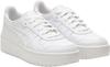 Sneakers Asics Japan S Pf Women White/white