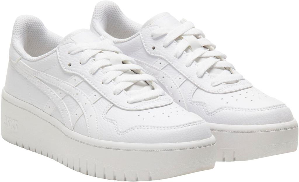 Sneakers Asics Japan S Pf Women White/white