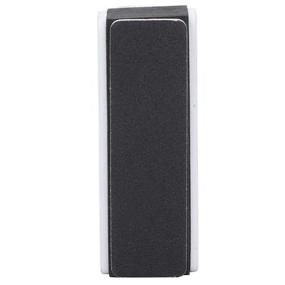 Strumenti per manicure e pedicure – Lime e strumenti per lucidatura unghie