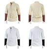 Camisas – Camisas casuais