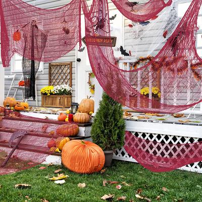 Decorazioni e accessori per feste – Accessori per Halloween