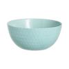 Bol Luminarc Pampille Turquoise verre (13 cm) (24 Unités)