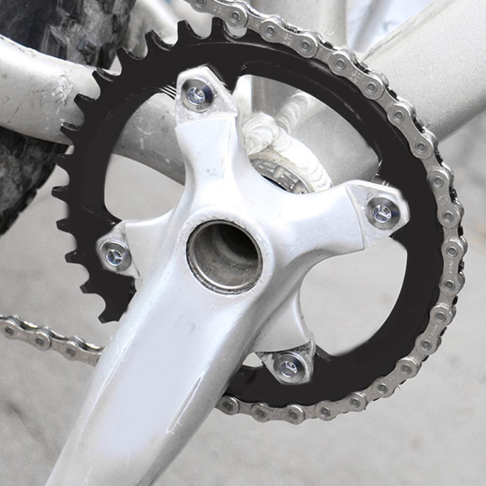 BCD 96MM Narrow Wide Chainring Single Chain Ring for M6000 M7000 M8000