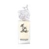 Eau De Parfum - Lolita Lempicka - Oh Ma Biche - Fresh - Citrus - Aromatic