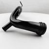 1341.C3 Coolant Hose for Peugeot Citroen 206/307/308