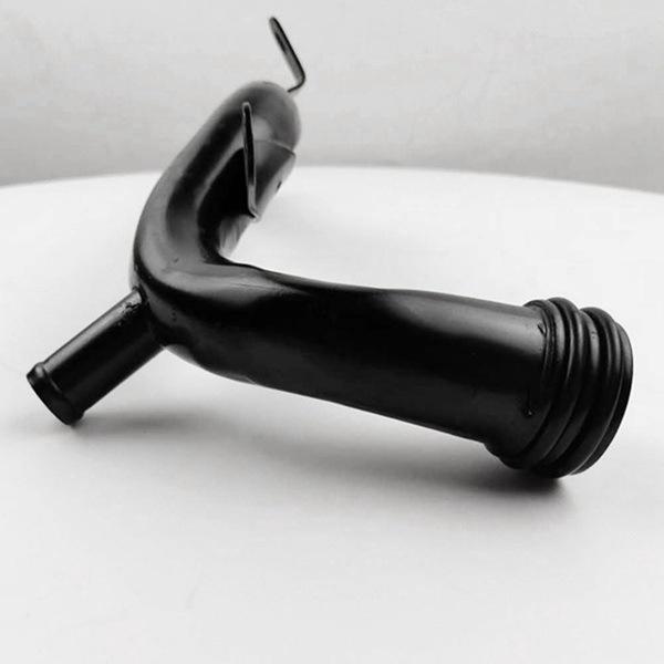 1341.C3 Coolant Hose for Peugeot Citroen 206/307/308