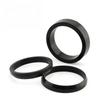 Motorcycles Carburetor Carb Manifold Intake Pipe Gasket Spacer Seal For Harley Big Twin 1990-2006 Sportster XL883 1200 1988-2006
