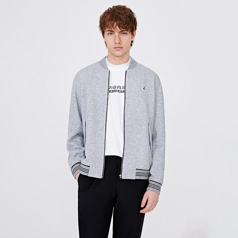 

Navigare Men s Casual Short Jacket 1331003508 M