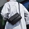 Genți pentru bărbați – Genți de umăr