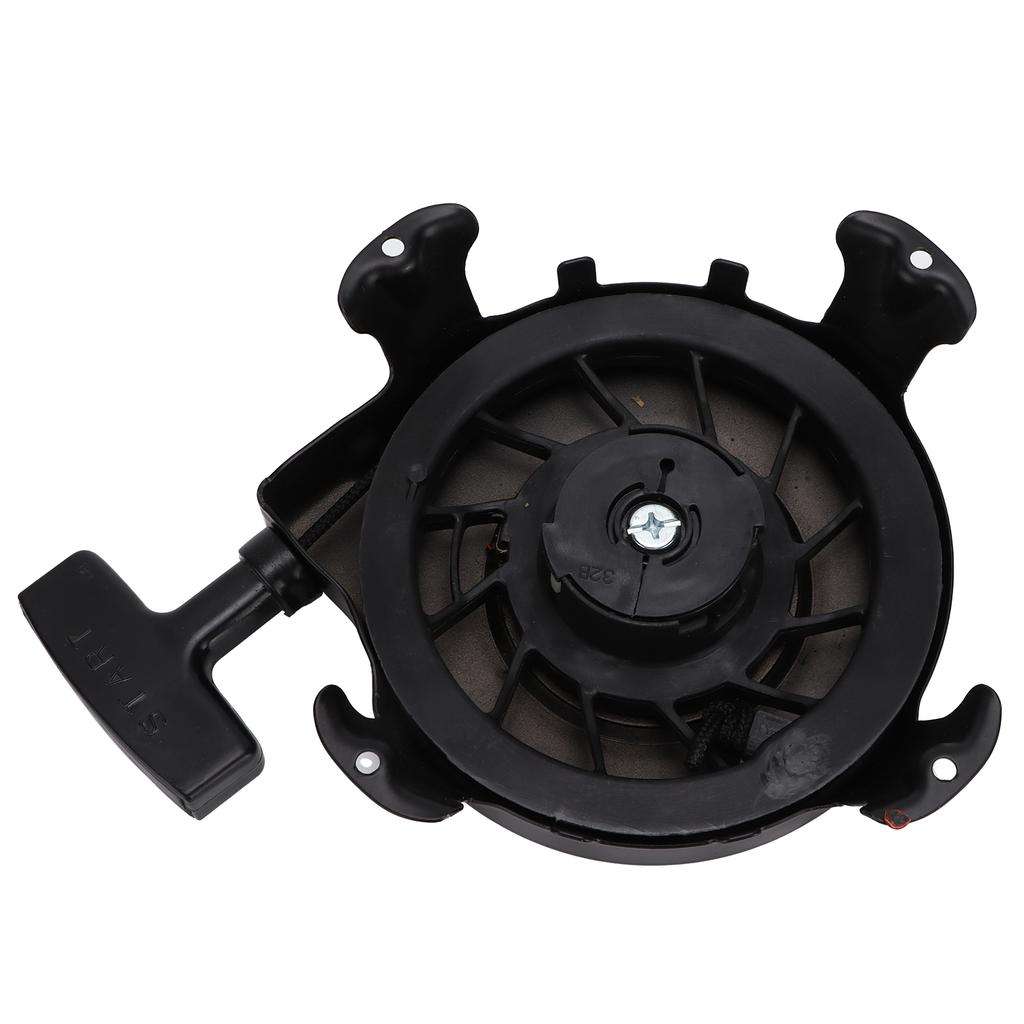 Pull Start Rewind Starter Replacement Accessory for 390391 693900 192404 192402 Engines