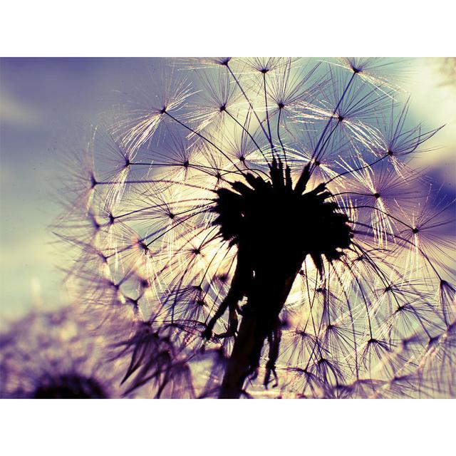 5D Diamond Painting Flower Rhinestone Picture Full Round Diamond Embroidery DIY Mosaic Art Decoration Rhinestone Gift