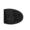 SODA Men S Semi caSual baSic SneakerS Arm676 Da22