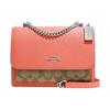 Damevesker – Crossbody-vesker