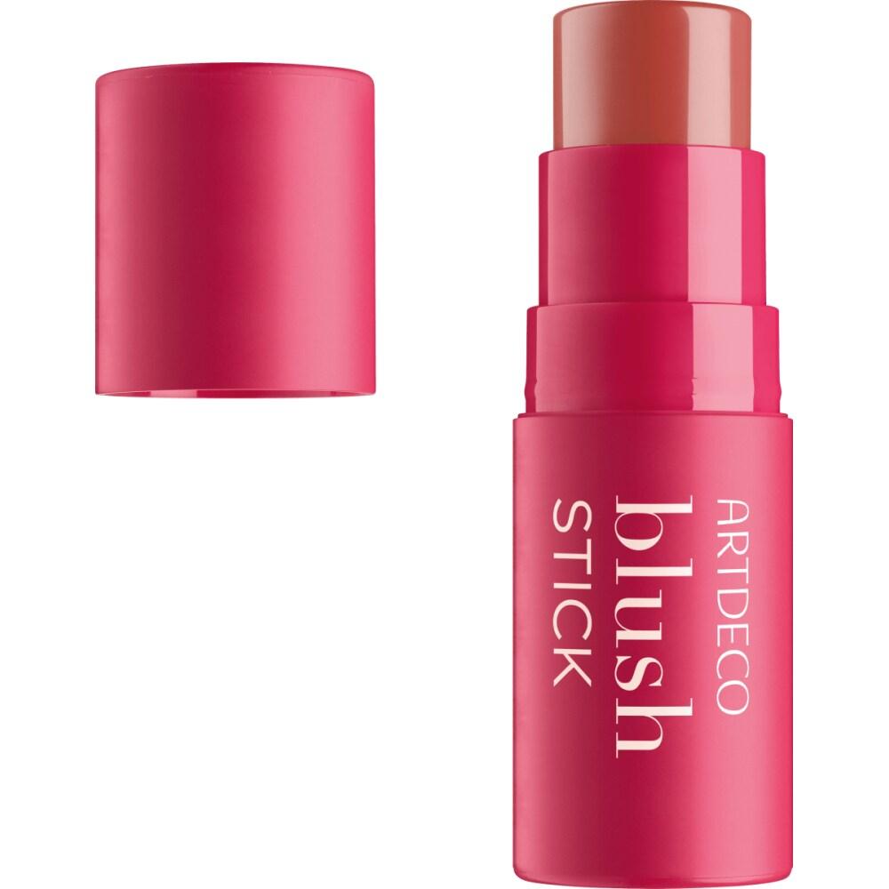 

ARTDECO Blusher Stick 6 Studio City 4.5g