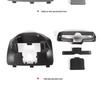 Tesla Model 3/Y 360° Rotating Central Screen Mount