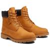 Timberland 6' Stivale Basic Grano TB018094231