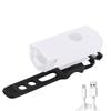 Lish Rechargeable High-Brightness Bicycle Light