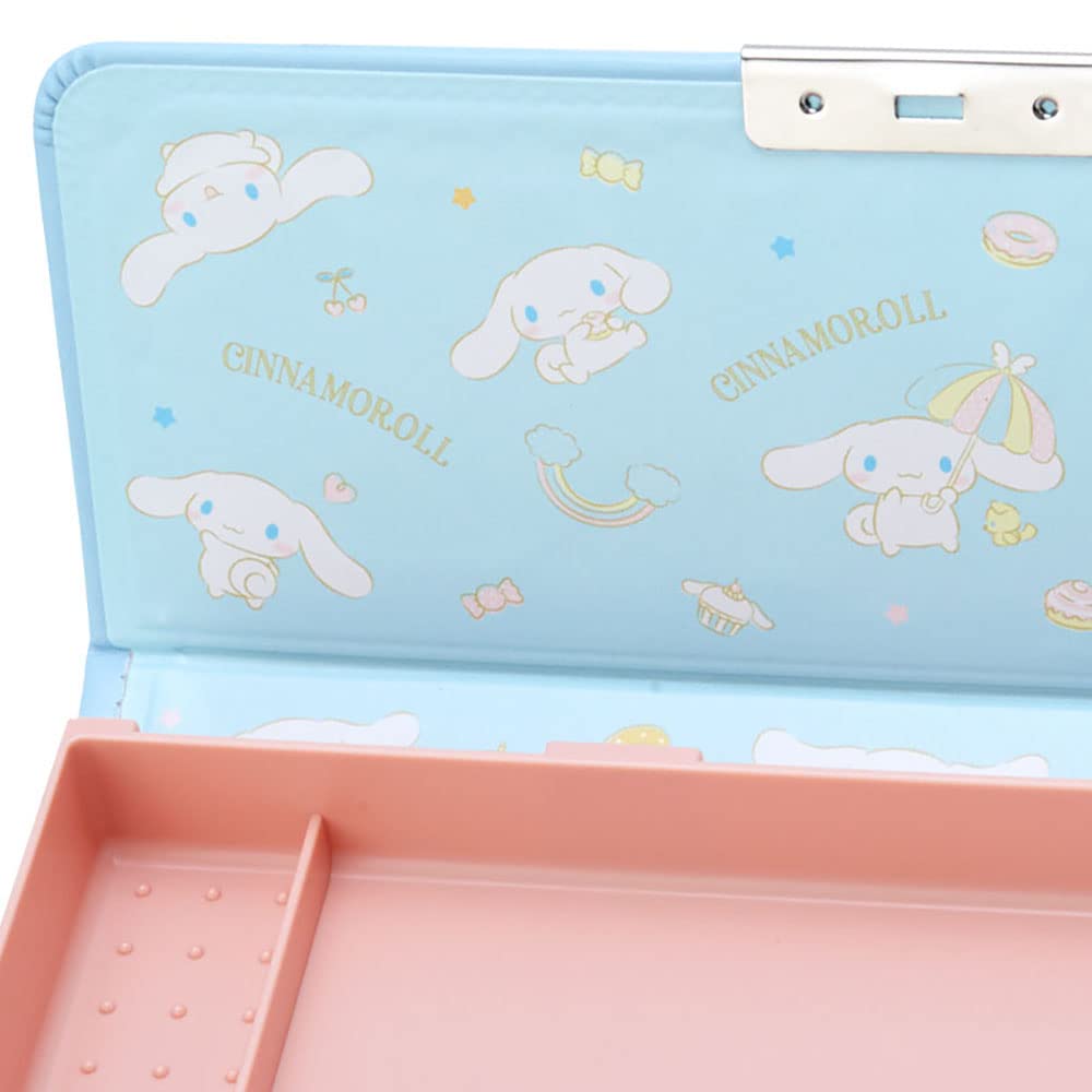 Penar Sanrio Cinnamoroll cu deschidere pe o singură parte (Stea) 201171