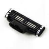 4Pcs Men's Safety Razor Blades Face care Shaving blades Manual shaving Cassette Gillettee Mache 3