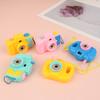 Children's Simulation Camera Fun Party Favors Toy Gift Children's Gifts Fillers Small Gift