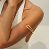 Armbånd – Mansjettarmbånd