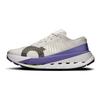 On Cloudultra Pro Trail Running Shoes Men's White 3MF30174789