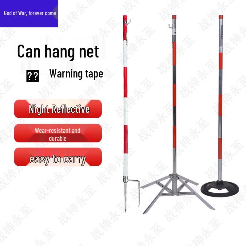 Zhanshen Yongzhi Safety and Training Equipment Series